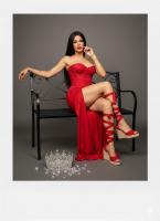 613312096: Travesti en Sevilla