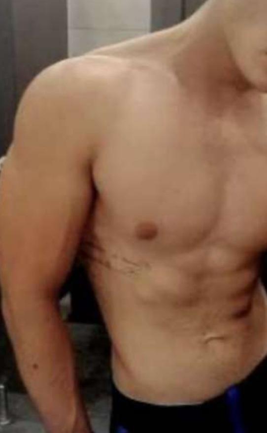 Chico busca chica en Navarra: 