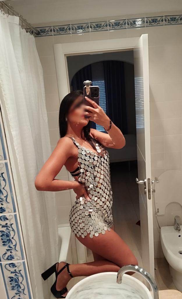 604102668: Chica busca chico en Tenerife
