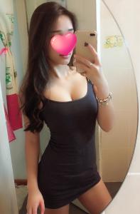 Chica busca chico en Valencia: 