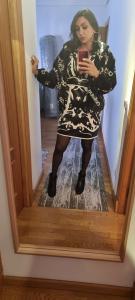 Transexual en Asturias: 