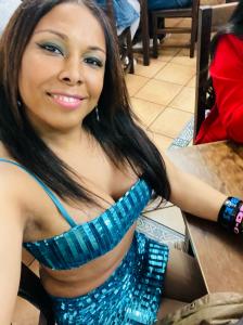 642375197: Transexual en Jaén