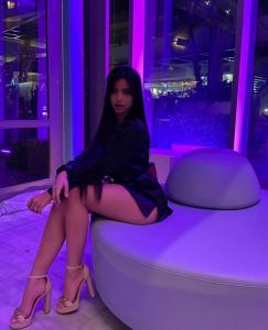 Chica busca chico en Mallorca: 