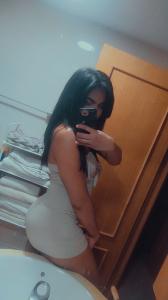 637204567: Transexual en Burgos