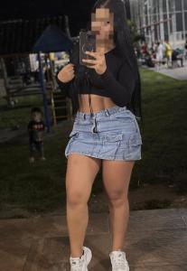 711260297: Chica busca chico en Zaragoza