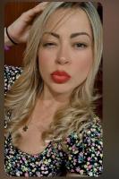 614754830: Chica busca chico en La Coruña