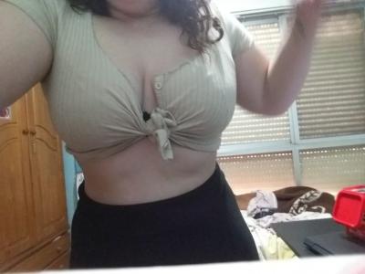 Virtual en Valencia: 