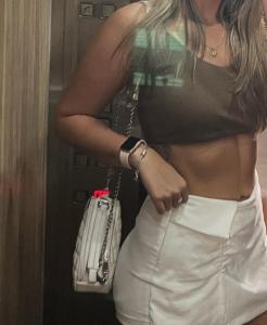 Chica busca chico en Pontevedra: 