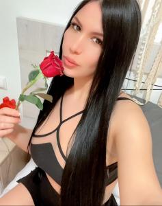 Chica busca chico en Orense: 