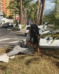 637536465: Transexual en Albacete