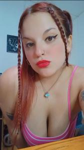 607140233: Virtual en Barcelona