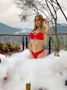 671698663: Transexual en Almería