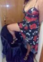 694231047: Chica busca chico en Sevilla