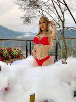 671698663: Transexual en Almería