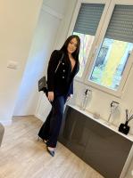 641837988: Travesti en Madrid