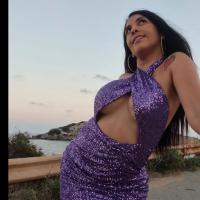 722458586: Chica busca chico en Ibiza