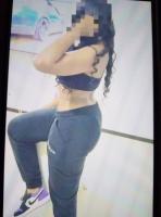 602539138: Chica busca chico en La Coruña