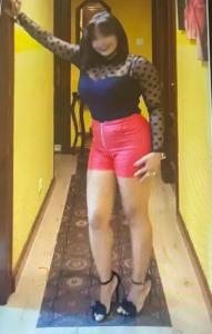 Chica busca chico en Asturias: 