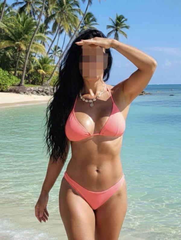 Chica busca chico en Lugo: 