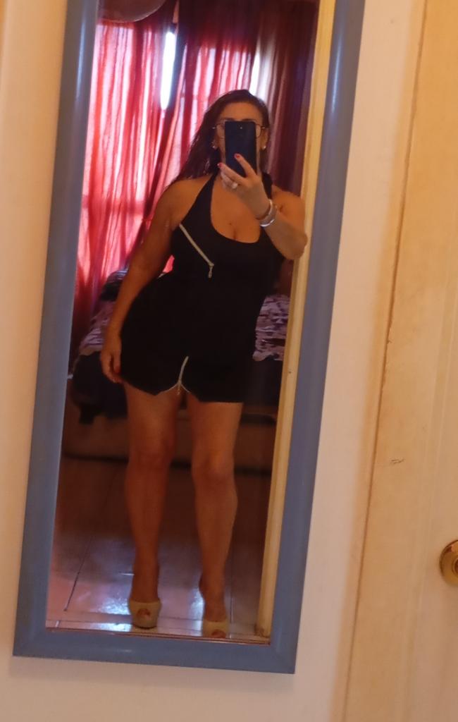 624895158: Chica busca chico en Las Palmas