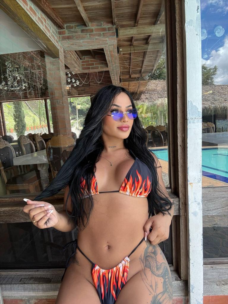 Travesti en Valencia: 