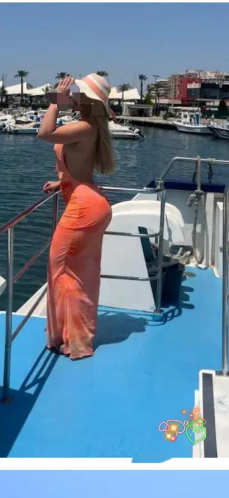 Chica busca chico en Lérida: 