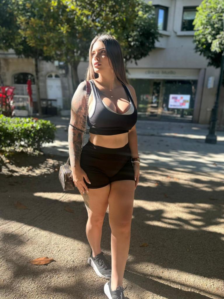 691950554: Chica busca chico en Las Palmas