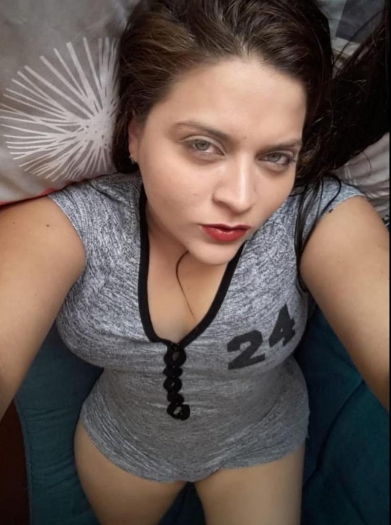 637015813: Chico busca chica en Madrid