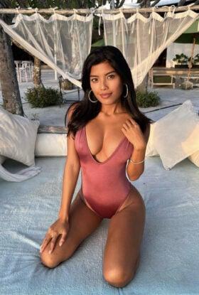 642995692: Chica busca chico en Alicante