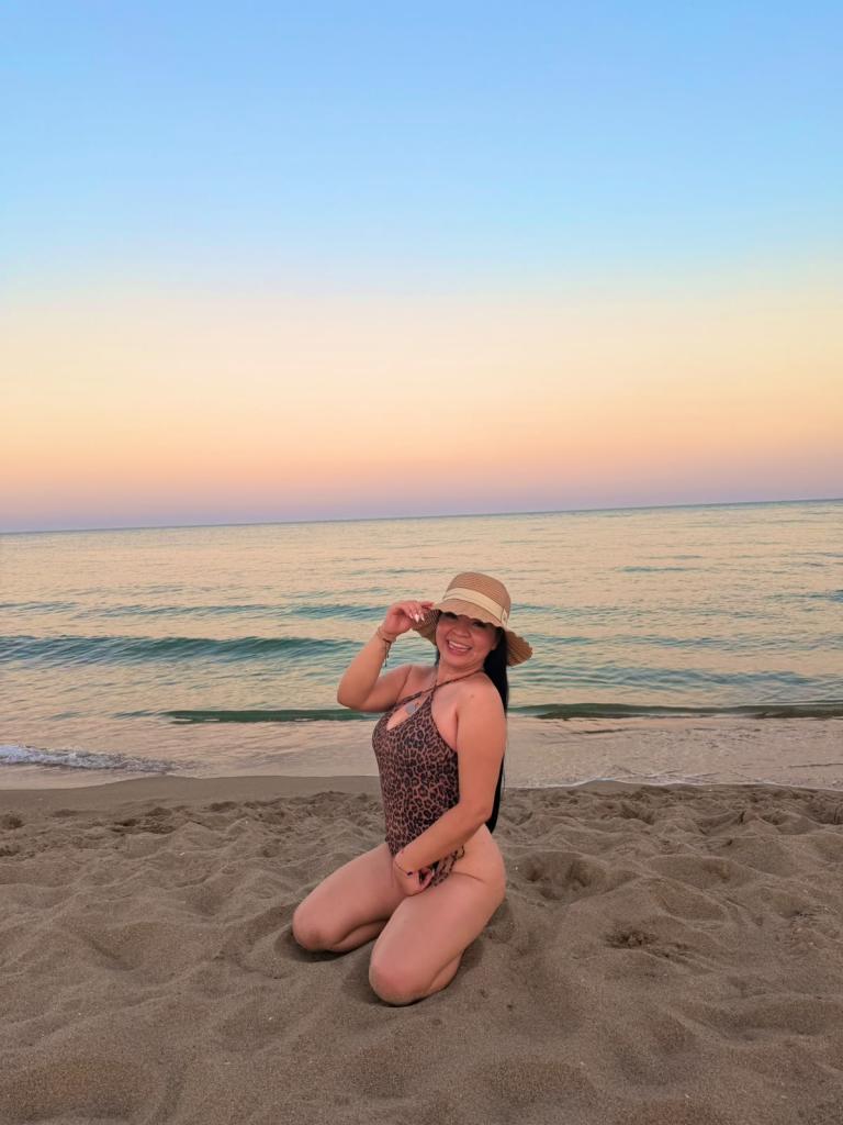 602498427: Chica busca chico en Málaga