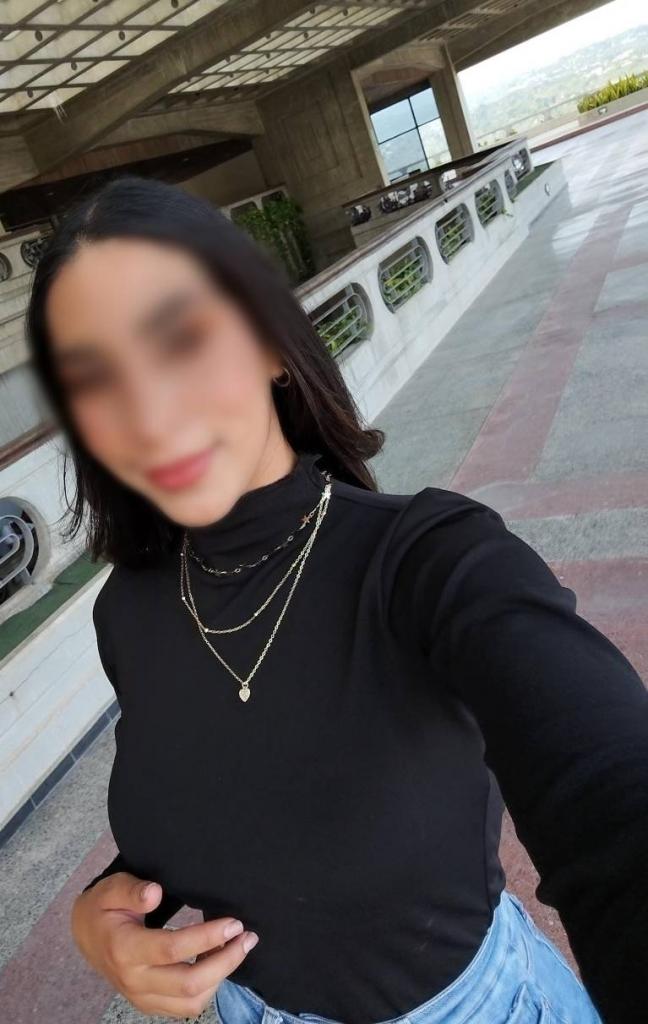 Chica busca chico en Barcelona: 
