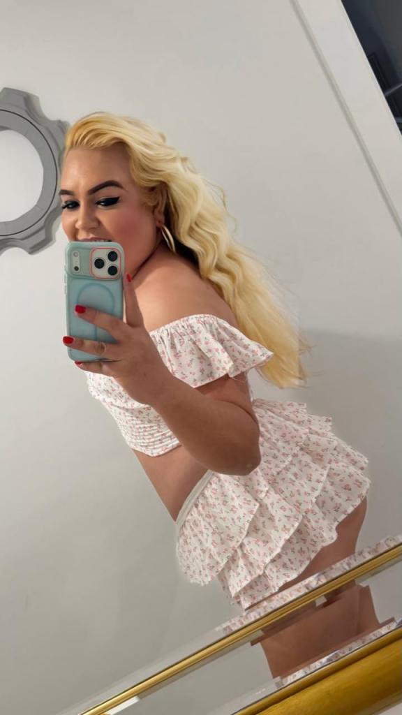 633265634: Chica busca chico en Asturias