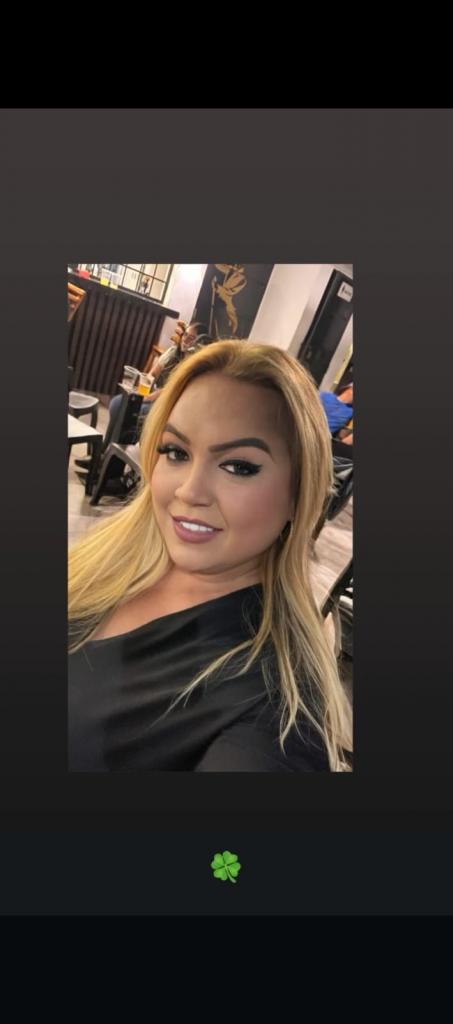 633265634: Chica busca chico en Asturias