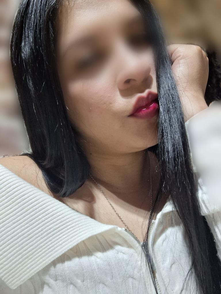 642962733: Chica busca chico en Guadalajara