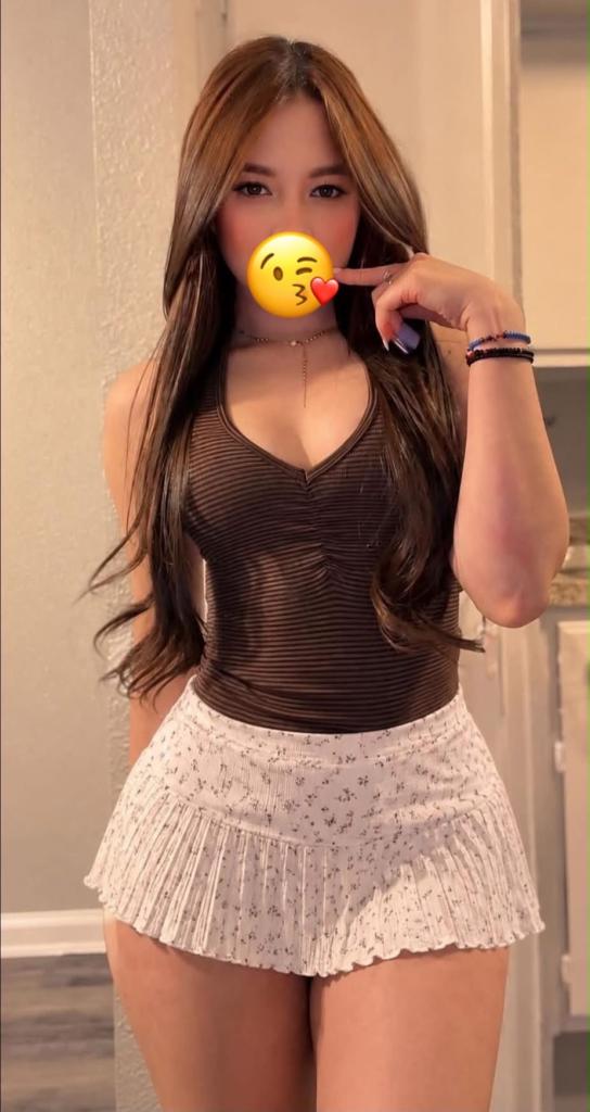 Chica busca chico en Huelva: 