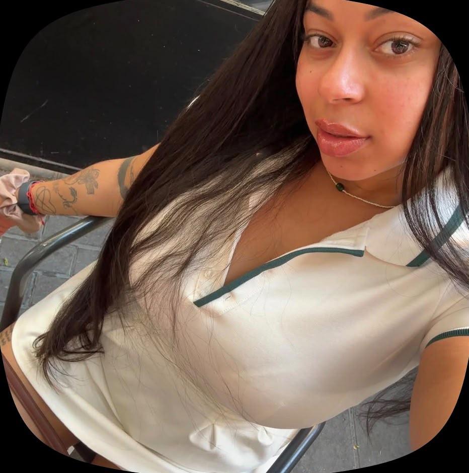Chica busca chico en Orense: 