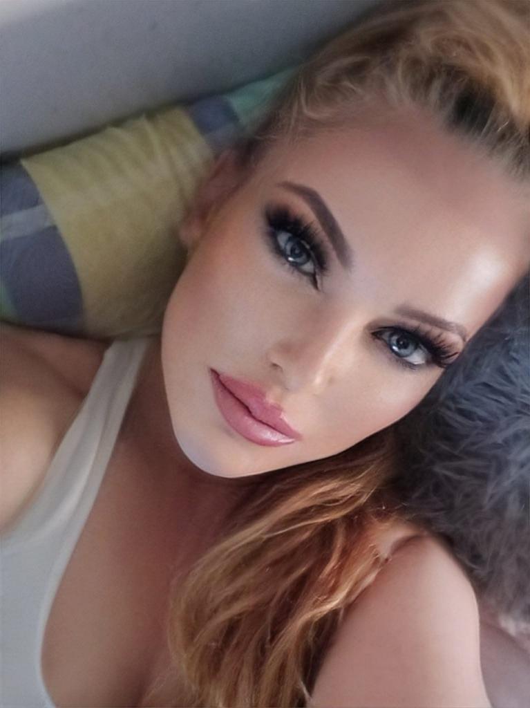 603716366: Chica busca chico en Vizcaya