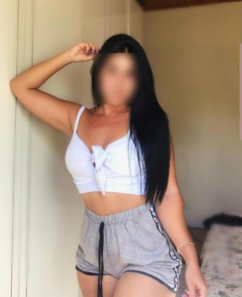 Chica busca chico en Pontevedra: 