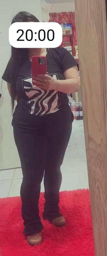 612283847: Chica busca chico en Granada