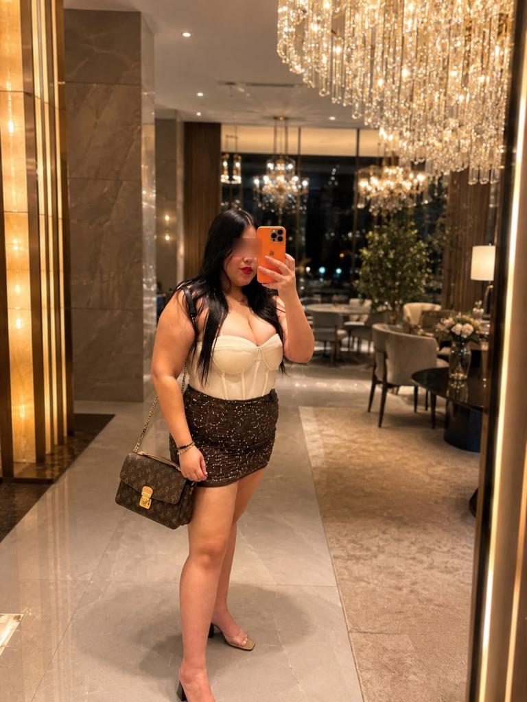 614974446: Chica busca chico en Valladolid