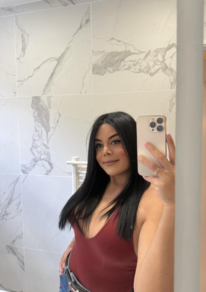 634752512: Transexual en Valladolid