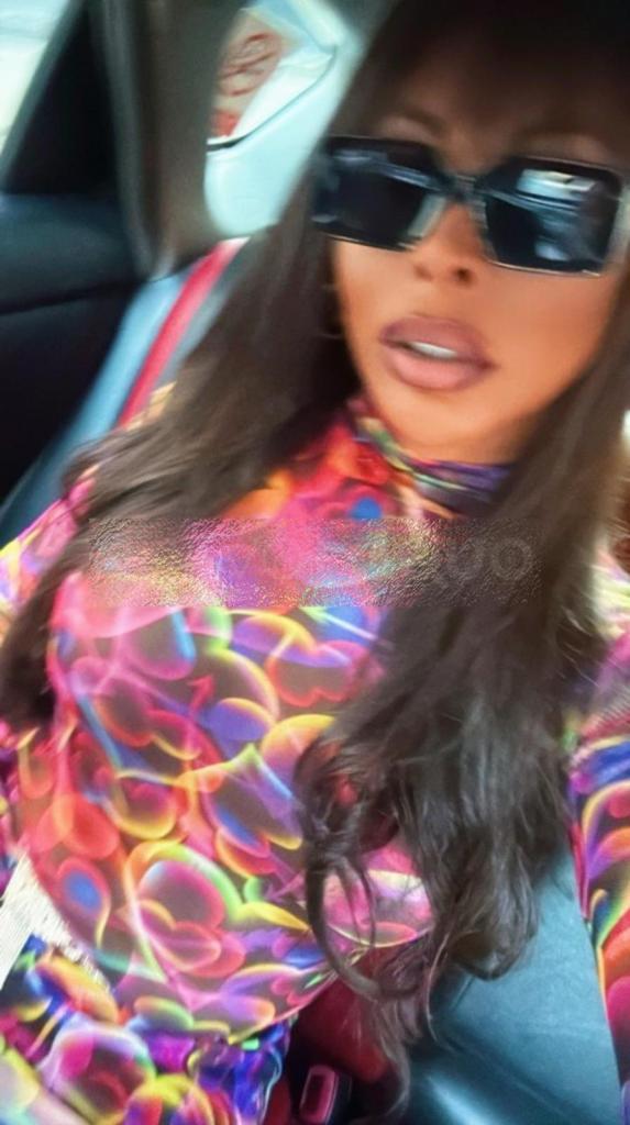 Transexual en Zaragoza: 
