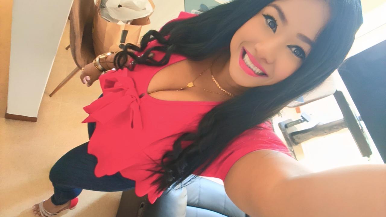 Chica busca chico en Almería: 