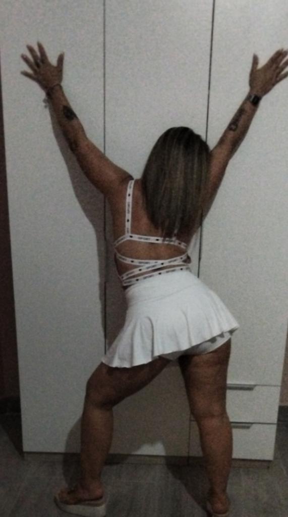 Chica busca chico en Zaragoza: 