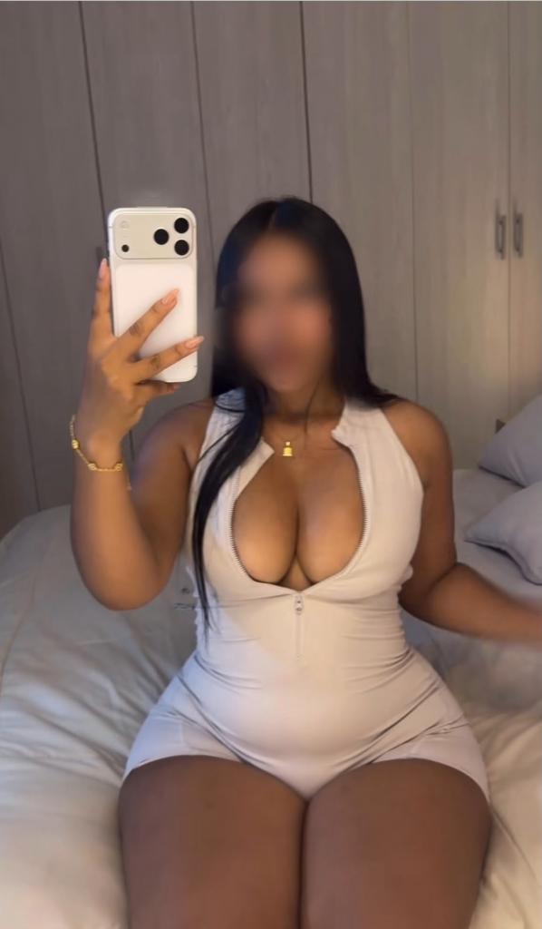 Chica busca chico en Mallorca: 