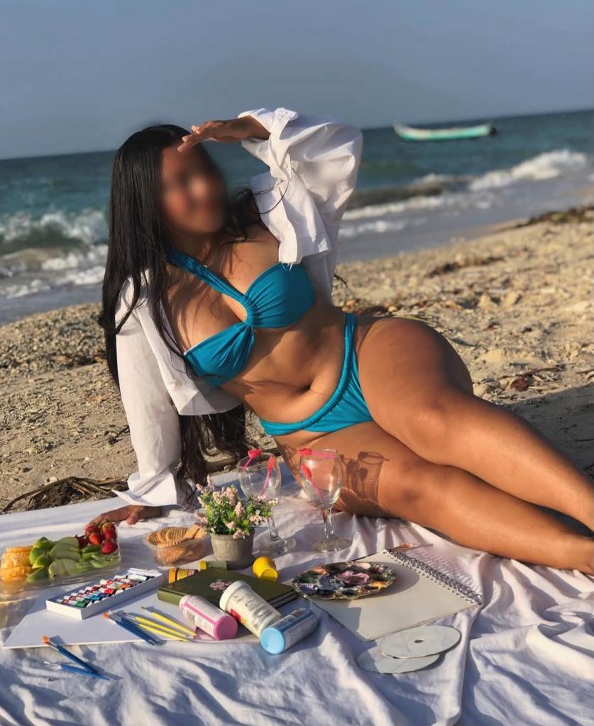 Chica busca chico en Mallorca: 