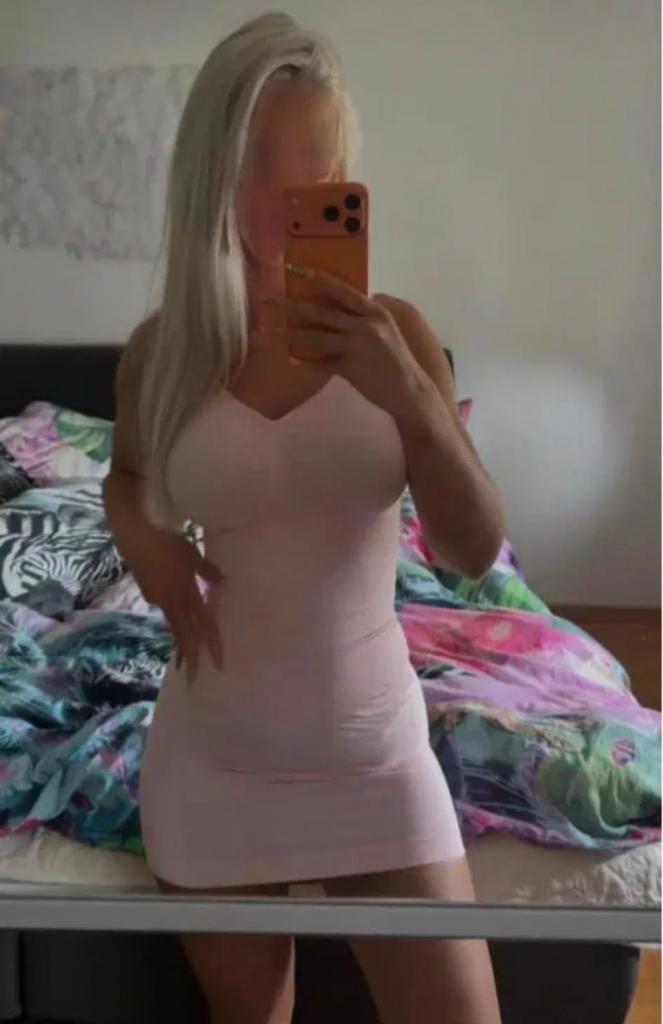 Chica busca chico en Barcelona: 
