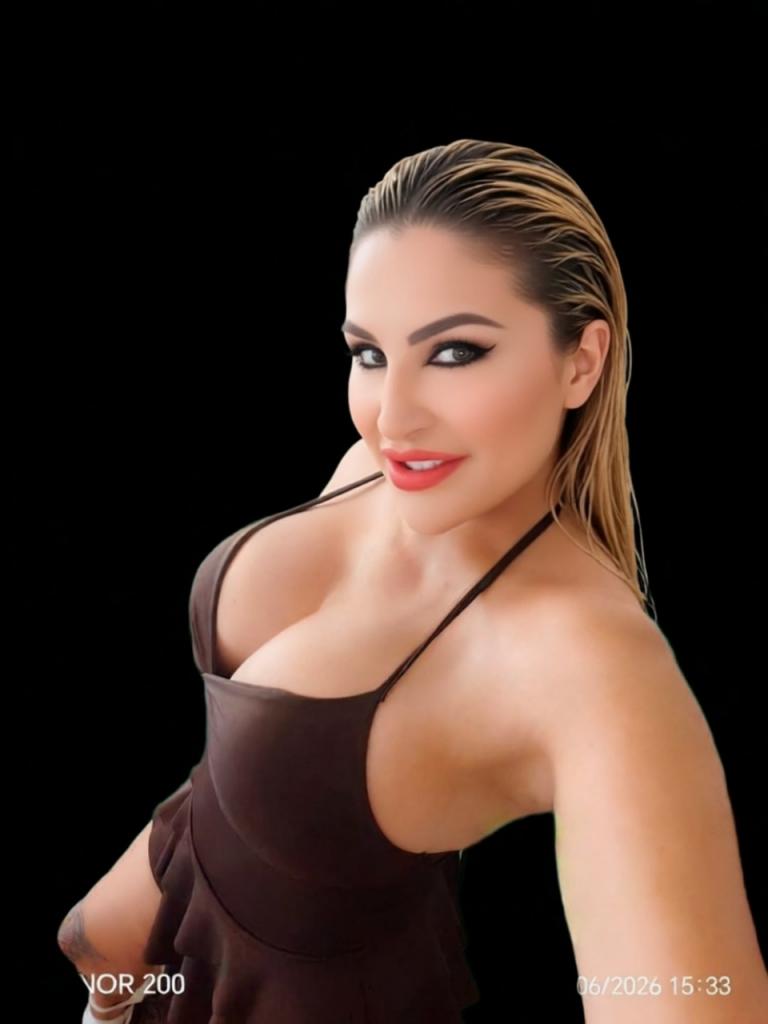 745002778: Chica busca chico en Alicante