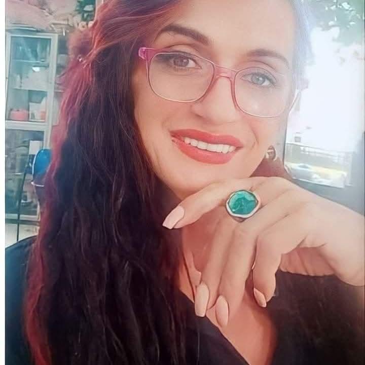 667650883: Transexual en Zaragoza