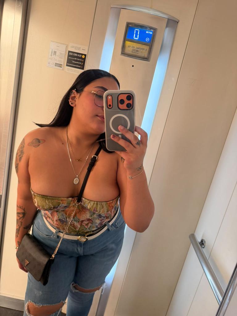 627195649: Chica busca chico en Asturias